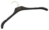 clothes-hangers-marka-inna