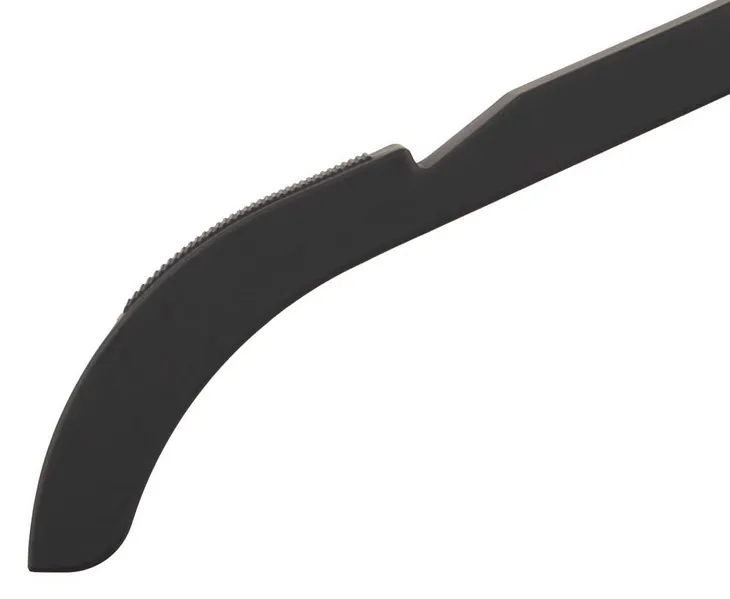 clothes-hangers-kolor-czarny