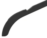 clothes-hangers-kolor-czarny