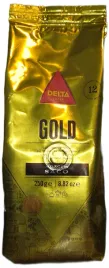 kawa-mielona-delta-gold-250-gr