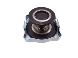 korek-chlodnicy-duzy-58-mm-a2302