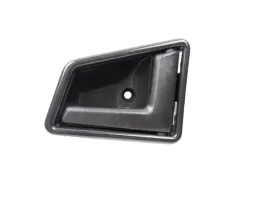 klamka-prawa-vitara-89-03-7403zw42b
