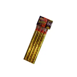 race-tortowe-4szt-60sek-la001