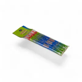 bezzapachowe-race-tortowe-4szt-2min-u70007