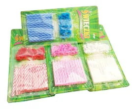 swieczki-urodzinowe-24szt-kzs-2057-279-jp06