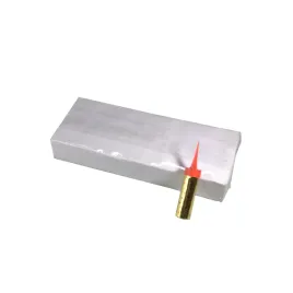 20-rac-tortowych-30sek-dhif001