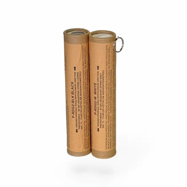 bialy-dym-p-rdg2-2-certyfikat-ce