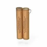 czarny-dym-p-rdg2-blk-certyfikat-ce