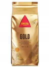 kawa-ziarnista-tradycyjnie-palona-gold-1kg-delta