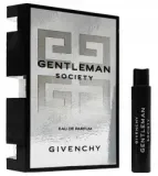 givenchy-gentleman-society-edp-1-ml
