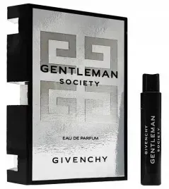 givenchy-gentleman-society-edp-1-ml