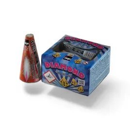 wieloefektowy-zestaw-4-wulkanow-diamond-jf21