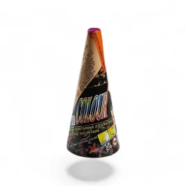 kolorowy-wulkan-colorful-5m-fc8003