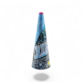 trzeszczacy-wulkan-crackling-7m-fc1304