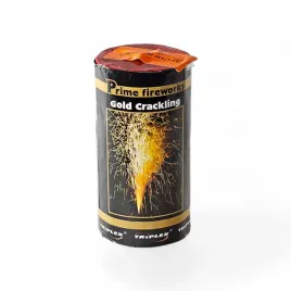 zlota-trzeszczaca-fontanna-gold-cracklig