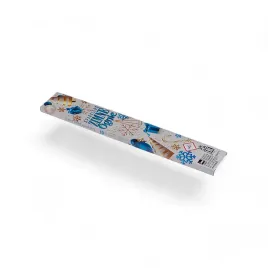 zimne-ognie-30-cm-10-sztuk-jo30