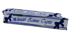 zimne-ognie-srebrne-25cm-8-sztuk-p0031