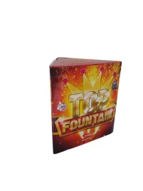 wieloefektowa-fontanna-top-f13t