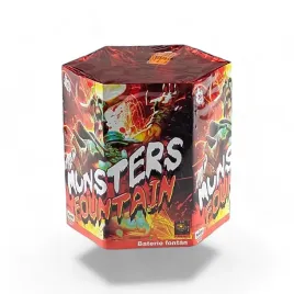 wieloefektowa-fontanna-monsters-f11m