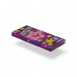 zimne-ognie-gwiazdka-4-sztuki-zok3