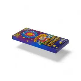 zimne-ognie-choinka-4szt-zok1