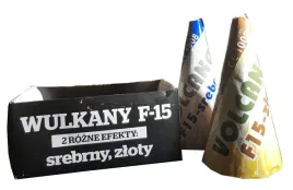 wulkan-4m-30-40-sek-mix-efektow-do-wyboru
