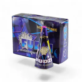 zestaw-6-wulkanow-fudzi-p3403