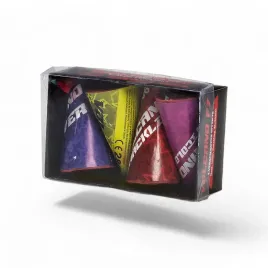 wieloefektowe-wulkany-f7-2m