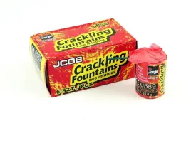 crackling-fountains-jc08