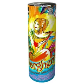 margerita-bateria-fontann