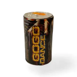 gogo-dance-fontanna-65sek-jw37