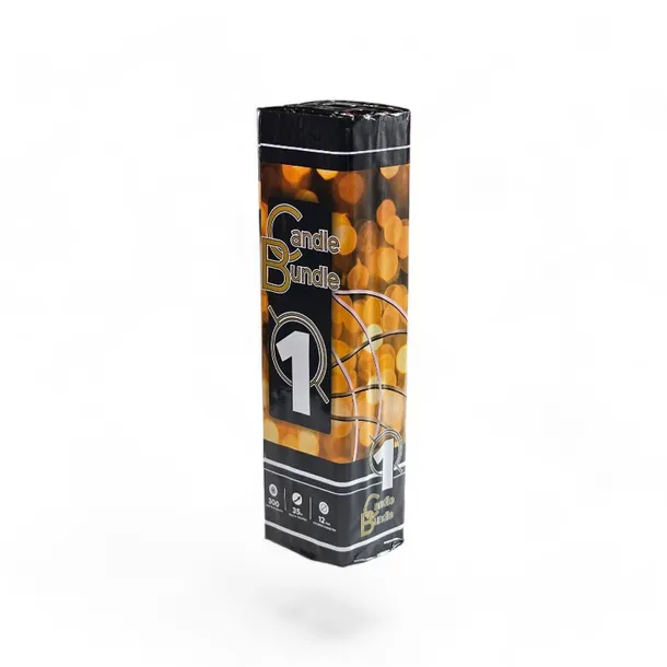 candle-bundle-1-300-strzalow-xc3001