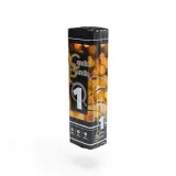 candle-bundle-1-300-strzalow-xc3001