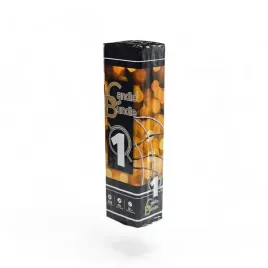 candle-bundle-1-300-strzalow-xc3001