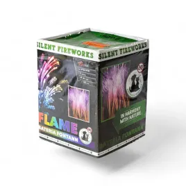flame-bateria-fontann-7-strzalow-16mm-pxf210