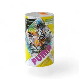 fontanna-puma-3-efekty-m37