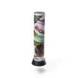 boa-150-strzalow-7mm-m30