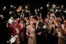 150-sztuk-zimnych-ogni-srebrnych-70cm-ts4x25