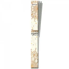 eleganckie-zimne-ognie-40cm-5-sztuk-txf427a