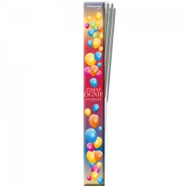 balony-zimne-ognie-40cm-5-sztuk-txf427b