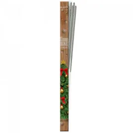 zimne-ognie-choinka-70cm-6-sztuk-txf428