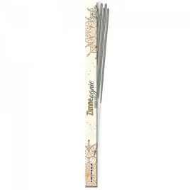 eleganckie-zimne-ognie-70cm-6-sztuk-txf428a