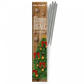 zimne-ognie-w-choinki-28cm-10-sztuk-txf748b