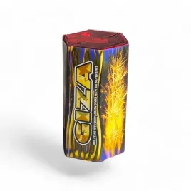 giza-wieloefektowa-fontanna-iskier-p4010a