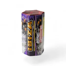 ibiza-bateria-fontann-p4023