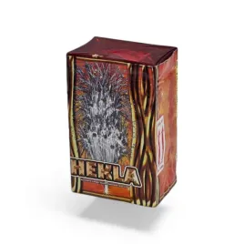 hekla-lava-bateria-pokaz-fontann-p4023