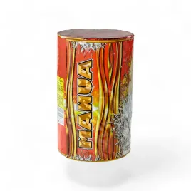 manua-duza-bateria-fontann-cichy-pokaz-p4028