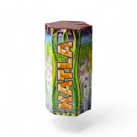 katla-bateria-cichych-fontann-iskier-p4031a