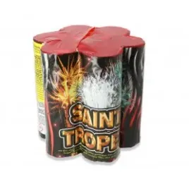 pokaz-iskier-saint-tropez-2-minuty-p4040b