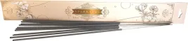 zimne-ognie-weselne-1-5min-40cm-10-szt-vp40w